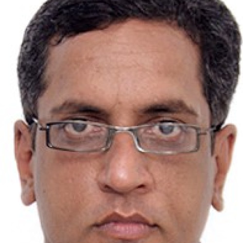 Rohil K.
