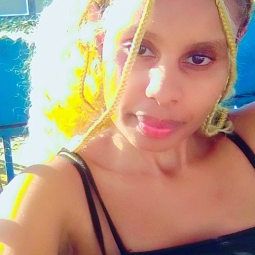 Monique N. profile photo