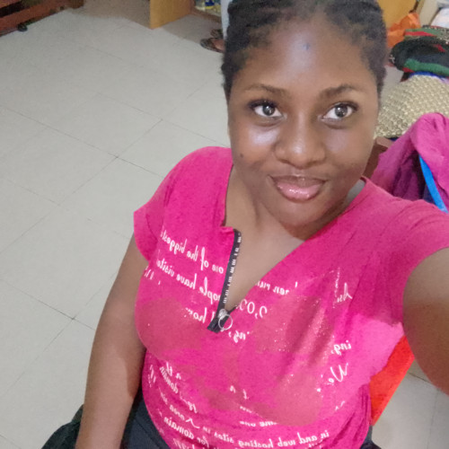 Feranmi S. profile photo