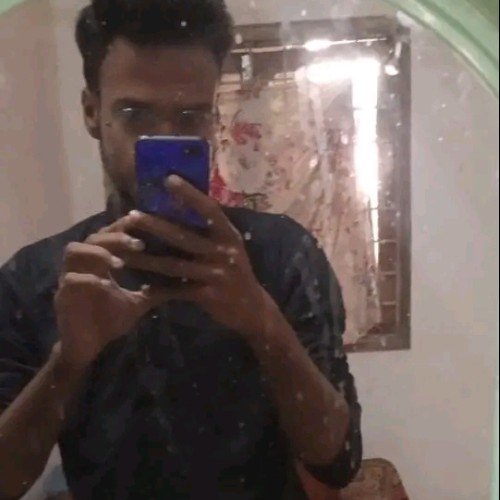 udhav y.