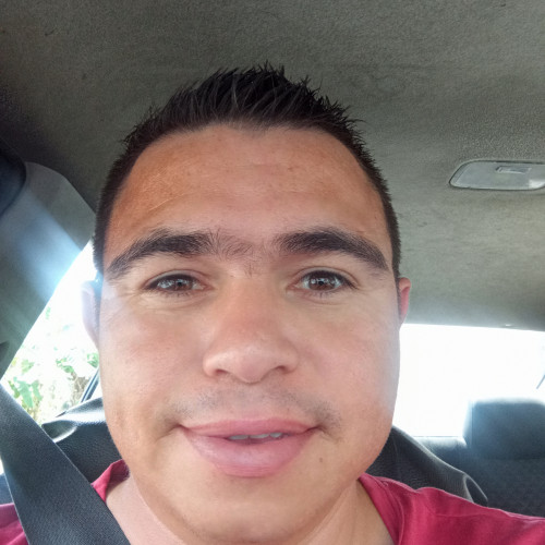 Luis Eduardo  C. profile photo