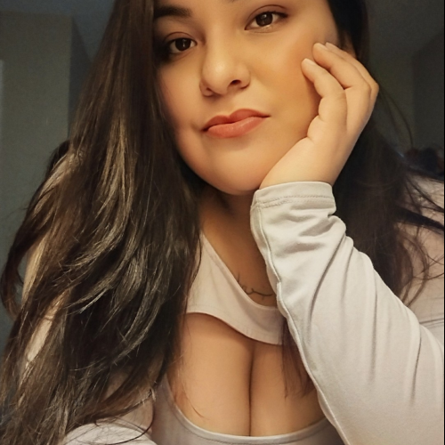 Jazmine  M.