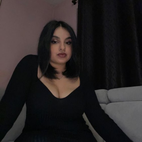 Dounia p.