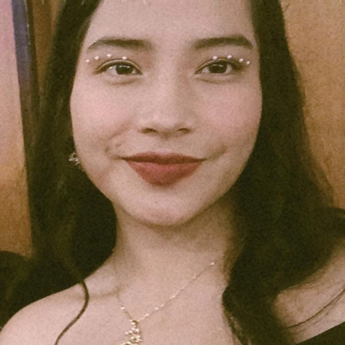 Katherine  V. profile photo
