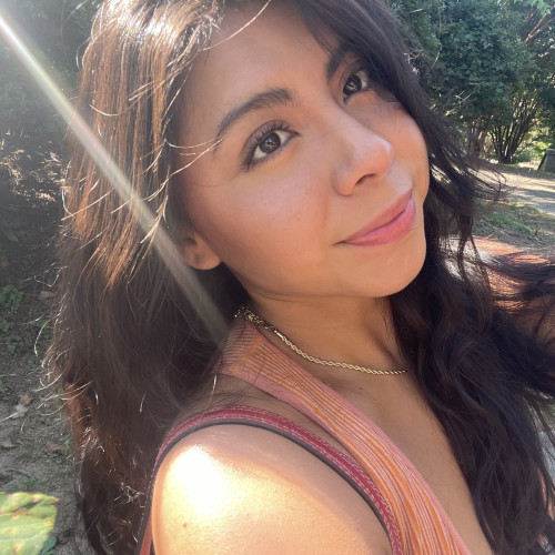 Yamilette A. profile photo