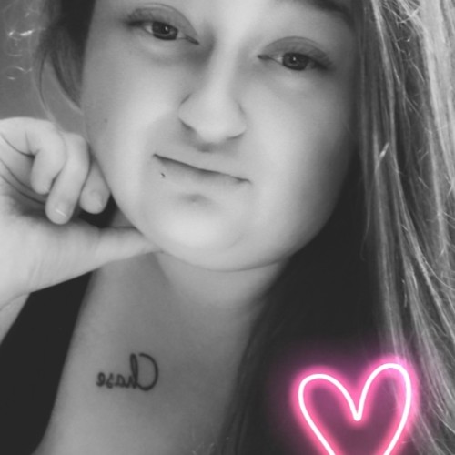 Brianna A.