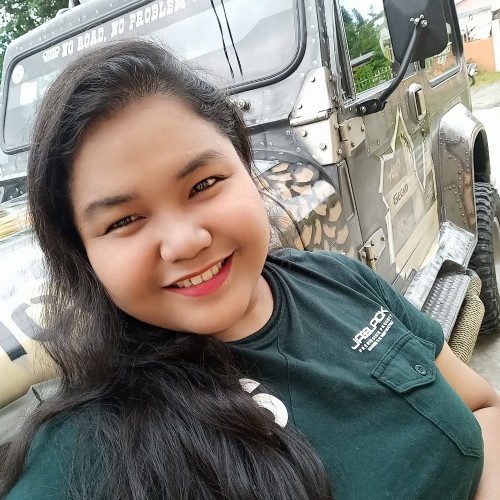 Ann Gelli Love  E. profile photo