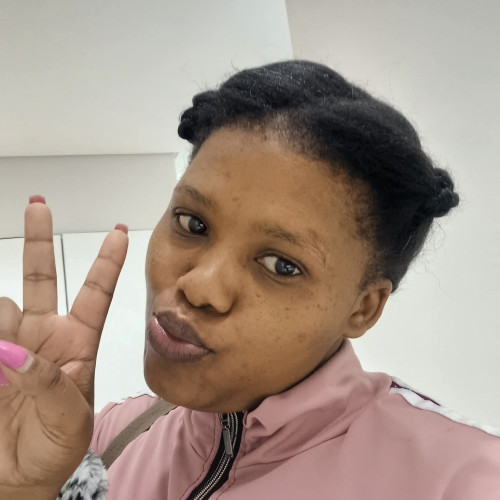 Clarissa K. profile photo
