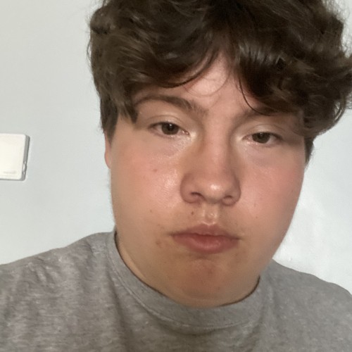 Jason J. profile photo