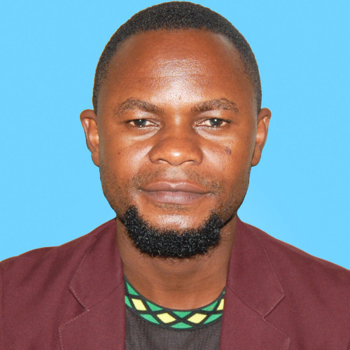 Protaz M. profile photo