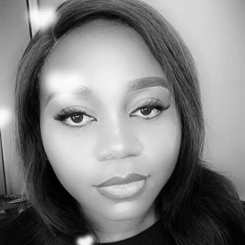 Queen  I. profile photo