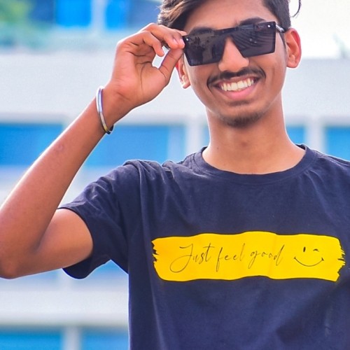 Ankam A.