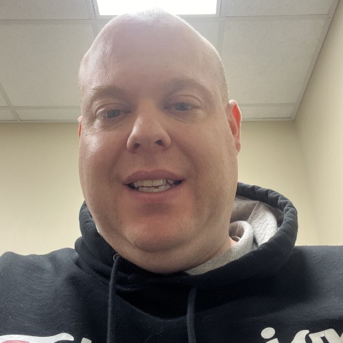 Matthew H.