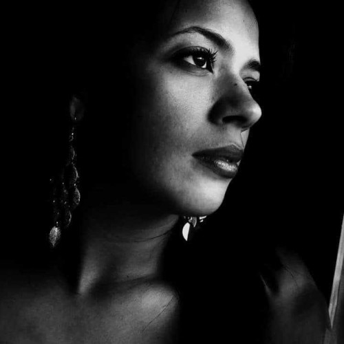 Alexandra B. profile photo