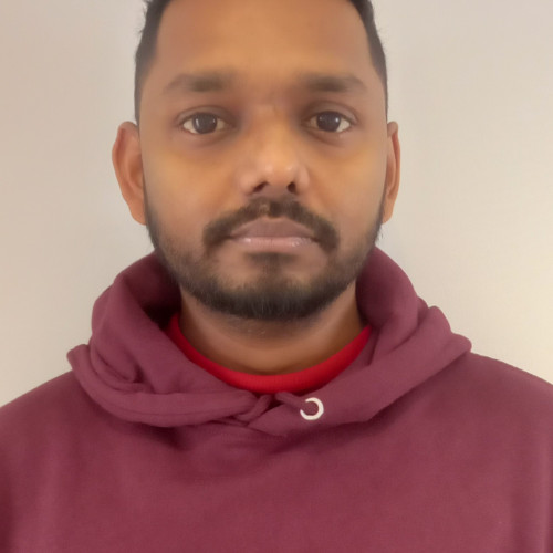 Anthony F. profile photo