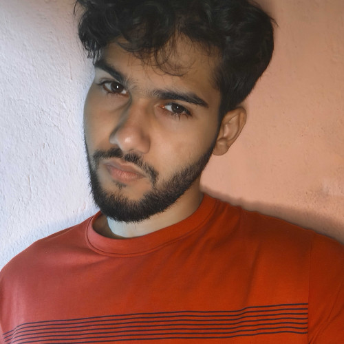 Jason R. profile photo