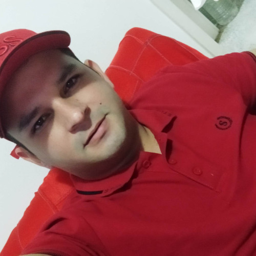 Josberth H.