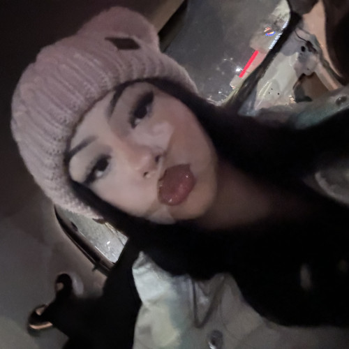 Emily M. profile photo