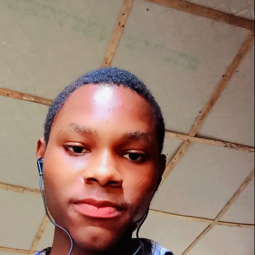 Joshua J. profile photo