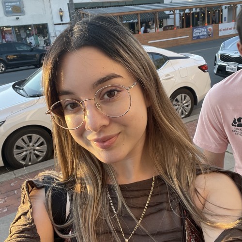 Jaylene C. profile photo