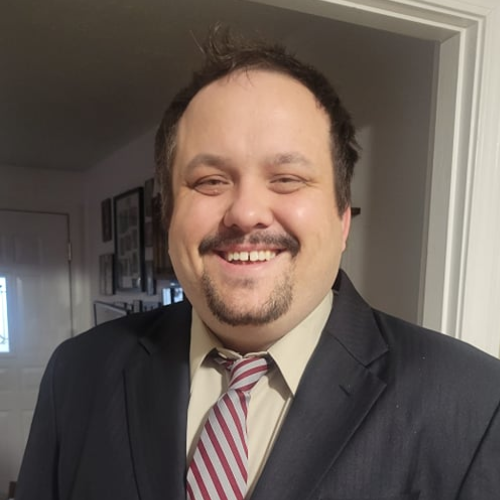 JODY F. profile photo