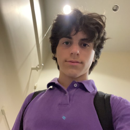 Gianluca B.