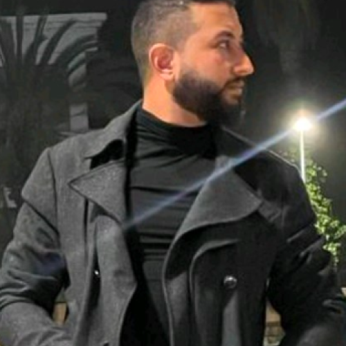 Mehdi Z.