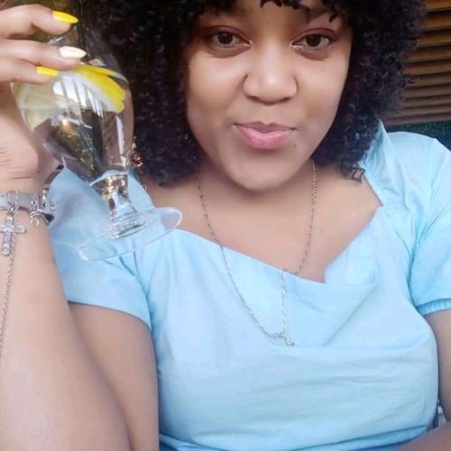 Cynclecia M.