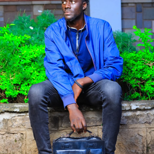 Nigel I. profile photo