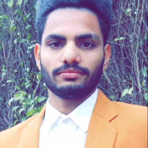 GARY S. profile photo