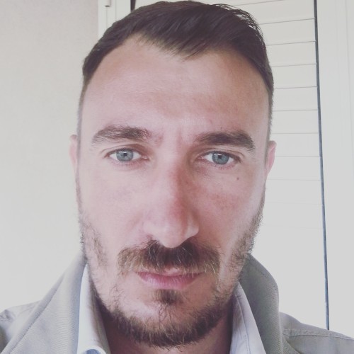 Francesco  S.