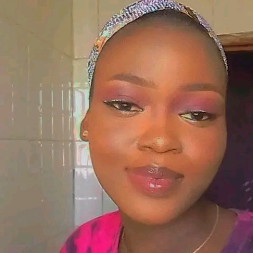 Tijani M. profile photo