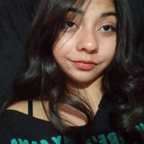 Marian L. profile photo
