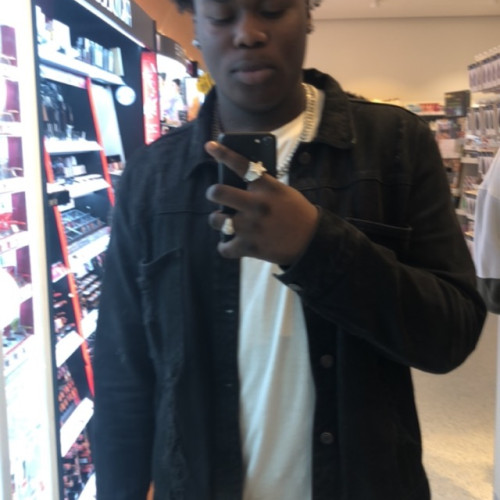 Emmanuel  O. profile photo