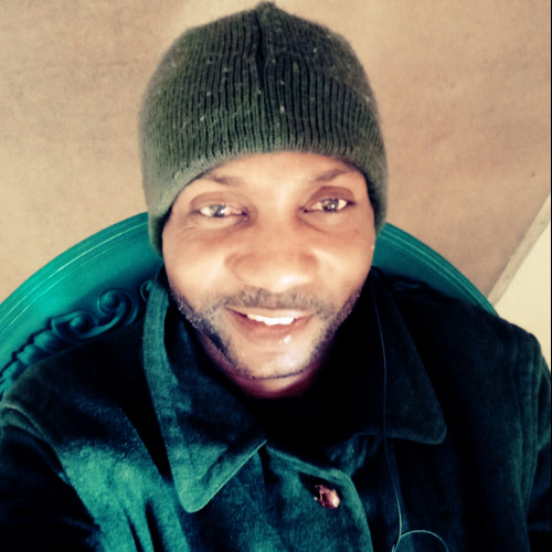 Samson  A. profile photo