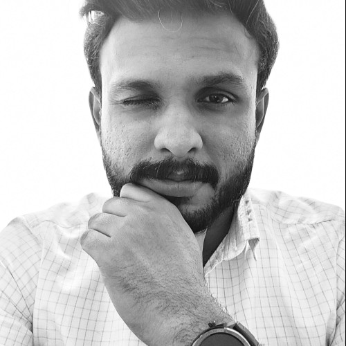 Jishar  N.