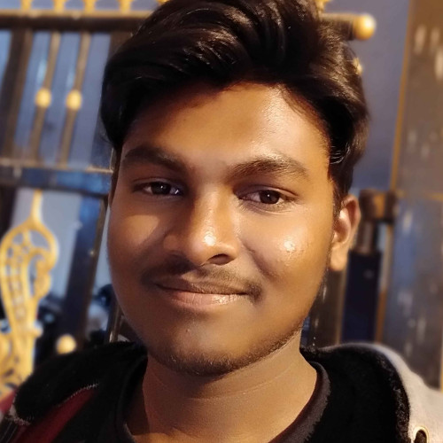 Repana S. profile photo