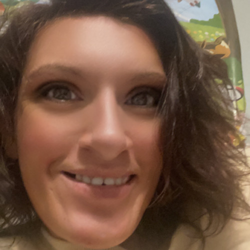 KELLENA C. profile photo
