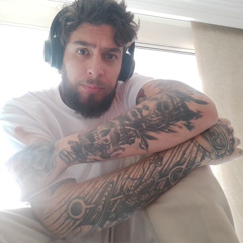 Alejandro  G. profile photo