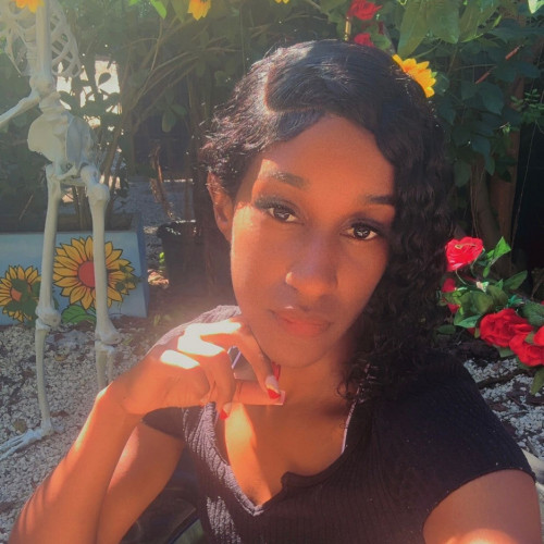 Lee C. profile photo