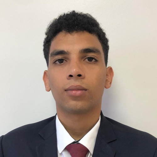 Abderrahmane O.