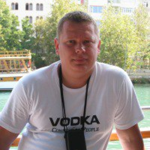 Erlan S. profile photo
