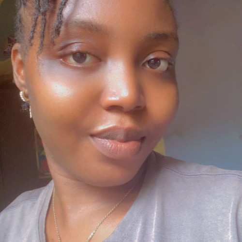 favour a. profile photo