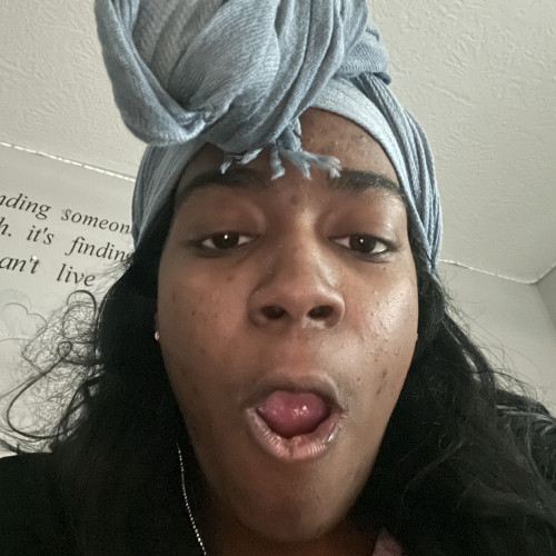Ana M. profile photo