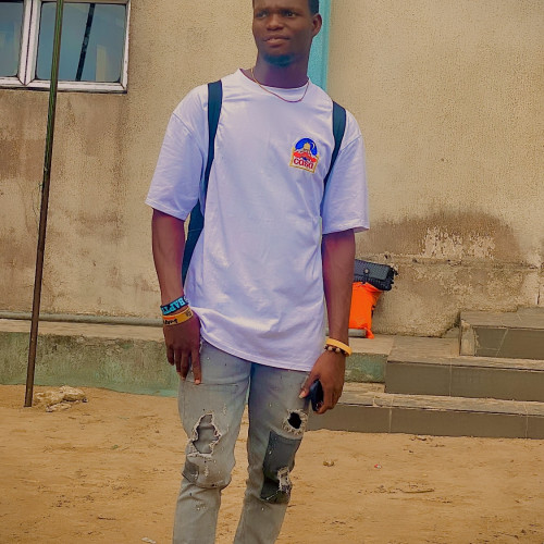 Preiz G. profile photo