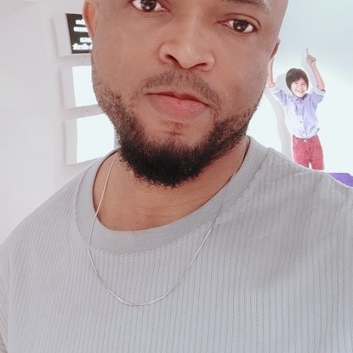 Chinedu  V.