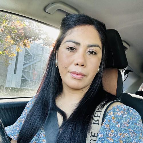 Norma L. profile photo