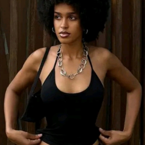 Hannah  B. profile photo