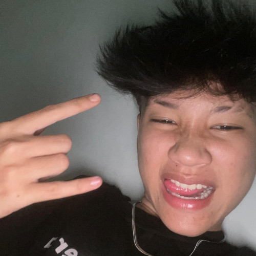 ezaapopay k. profile photo