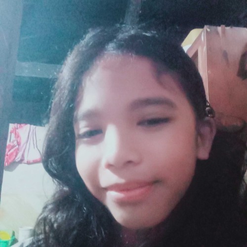 Estelle  P. profile photo